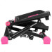 Степпер SportVida SV-HK0358 Black/Pink