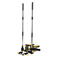 Степпер Besport BS-9010HR Trekka