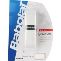 Большой теннис Babolat Syntec Grip