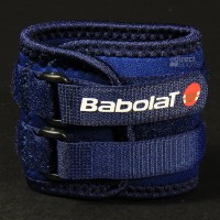 Великий теніс Babolat Wrist Support