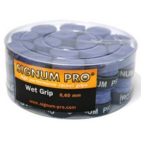 Signum Pro Wet Grip (30 ps)