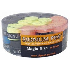 Signum Pro Magic Grip