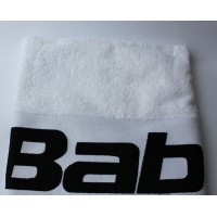 Большой теннис Babolat Towel