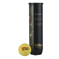 Великий теніс  Wilson US Open