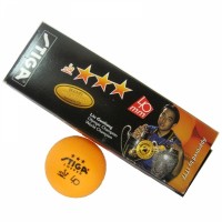 Stiga 3-звезды ITTF Orange (4163-03)