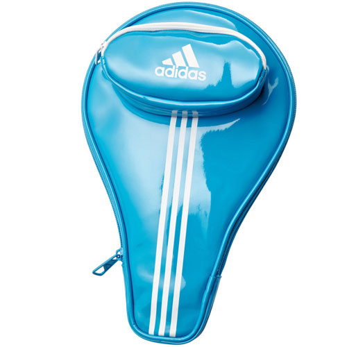 Adidas Ice