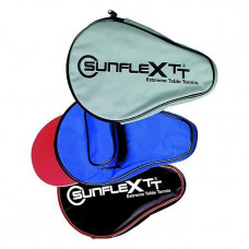 Sunflex Pro (27990)