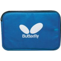 Butterfly Pro-Case blue (9072900222)