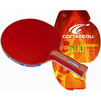 Cornilleau Progres 600
