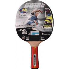 Donic Waldner 900 Donic Waldner 900