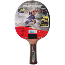 Donic Waldner 600 Donic Waldner 600