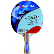 Sponeta Comet