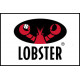 Гармати для великого тенісу Lobster