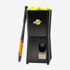 Tennis Tutor E-Cannon Battery