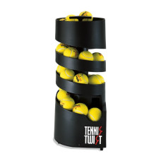 Tennis Tutor Twist AC