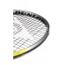 Большой теннис Dunlop Biomimetic F5.0 Tour G3