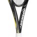 Большой теннис Dunlop Biomimetic F5.0 Tour G3