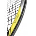 Большой теннис Dunlop Biomimetic F5.0 Tour G3