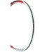 Большой теннис Dunlop Biomimetic M3.0 26 G1