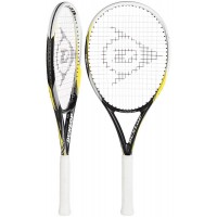 Большой теннис Dunlop Biomimetic M5.0