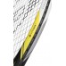 Большой теннис Dunlop Biomimetic M5.0 26 G1
