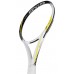 Большой теннис Dunlop Biomimetic S5.0 Lite G2