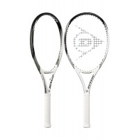 Великий теніс Dunlop Biomimetic S6.0 Lite G2