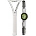 Большой теннис Dunlop Biomimetic S6.0 Lite G2