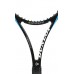Большой теннис Dunlop Biomimetic 200 Plus G3