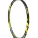 Большой теннис Dunlop Biomimetic 500 Tour