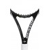 Большой теннис Dunlop Biomimetic 600 G3