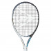 Большой теннис Dunlop FORCE 105