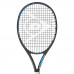 Большой теннис Dunlop FORCE 98 TOUR