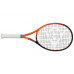 Большой теннис Dunlop FORCE 98