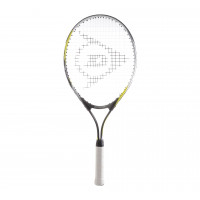 Большой теннис Dunlop M5.0 Junior-25