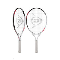 Большой теннис Dunlop S6.0 Junior-21 G8
