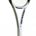 Большой теннис Dunlop Apex Lite Pink G3