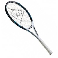 Великий теніс Dunlop Apex Pro G2