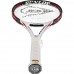 Большой теннис Dunlop Apex Tour G2