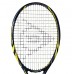 Великий теніс Dunlop Biomimetic 500 25 G0