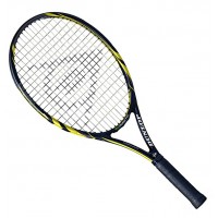 Большой теннис Dunlop Biomimetic 500 25 G0