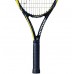 Большой теннис Dunlop Biomimetic 500 25 G0