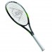Великий теніс Dunlop Biomimetic M4.0 25 G2