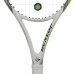 Большой теннис Dunlop Biomimetic S4.0 Lite G3