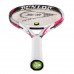 Большой теннис Dunlop Biomimetic S6.0 Lite Pink