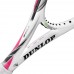 Великий теніс Dunlop Biomimetic S6.0 Lite Pink