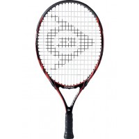 Большой теннис Dunlop Biotec 300-23