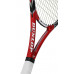 Большой теннис Dunlop Aerogel 4D 300