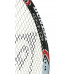 Большой теннис Dunlop Aerogel 4D 300