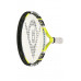 Большой теннис Dunlop Aerogel 4D 500 Lite G3